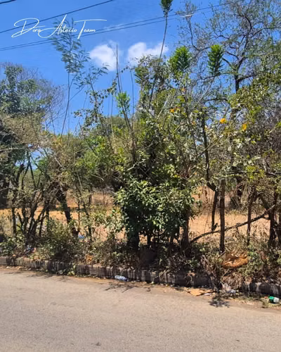 ¡En venta! Amplio terreno para invertir en Carretera Sur, Managua. - Imagen 5