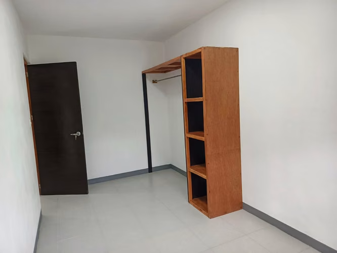 SE VENDE CASA EN DIRIAMBA CARAZO