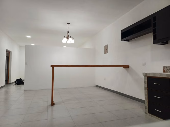 SE VENDE CASA EN DIRIAMBA CARAZO
