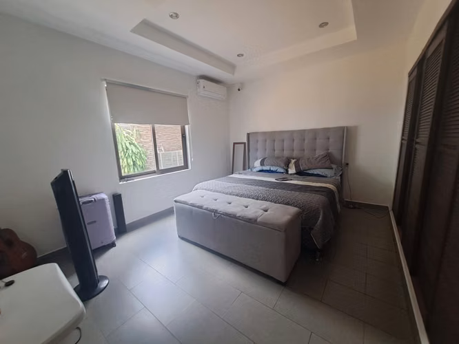 VENTA DE CASA MODERNA EN CARRETERA SUR KM 10! LAM