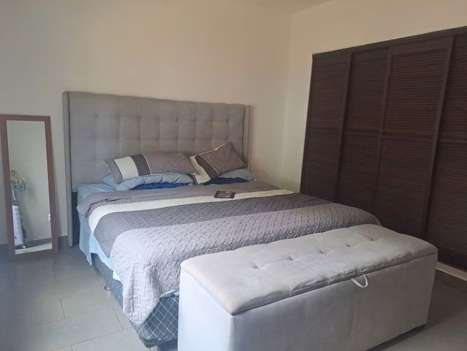 VENTA DE CASA MODERNA EN CARRETERA SUR KM 10! LAM