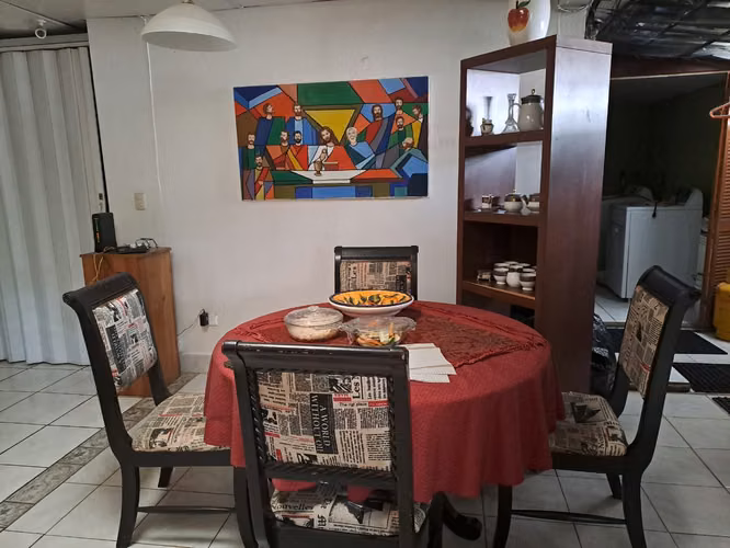 VENTA DE PROPIEDA PARA INVERSION DE RETORNO INMEDIATO!LAM - Imagen 8