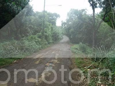 Land for Sale Las Cumbres, Gestionua