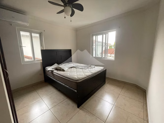 Casa en Condominio en Renta Las Colinas Sur, Managua - Imagen 3