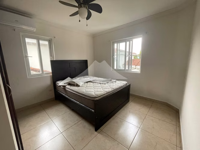 Casa en Condominio en Renta Las Colinas Sur, Managua - Imagen 7