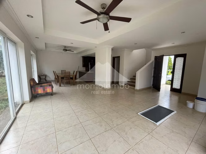 Casa en Condominio en Renta Las Colinas Sur, Managua - Imagen 9