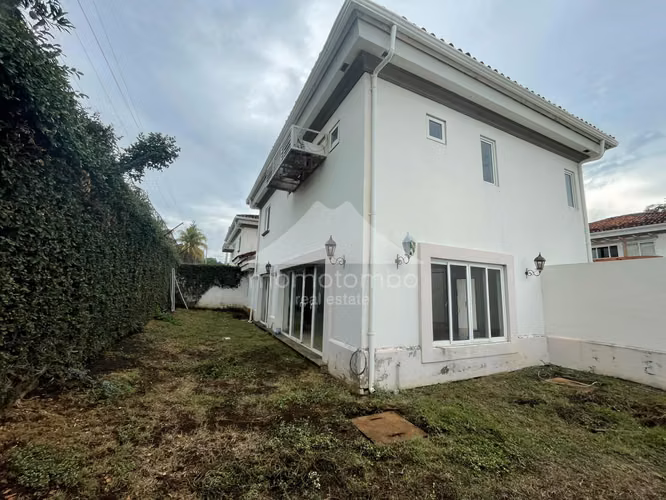 Casa en Condominio en Renta Las Colinas Sur, Managua - Imagen 8