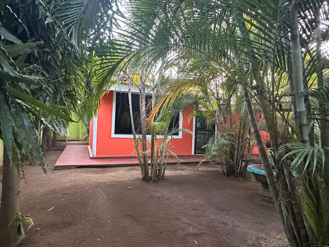 VENTA de Hermosa QUINTA en Nindirí con POTENCIAL de INVERSIÓN - Imagen 3