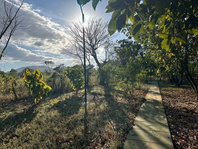 VENTA de Hermosa QUINTA en Nindirí con POTENCIAL de INVERSIÓN - Imagen 16
