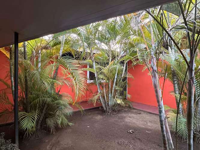VENTA de Hermosa QUINTA en Nindirí con POTENCIAL de INVERSIÓN - Imagen 4
