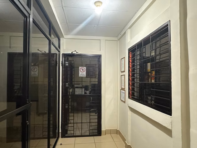 VENTA de Hermosa QUINTA en Nindirí con POTENCIAL de INVERSIÓN - Imagen 5
