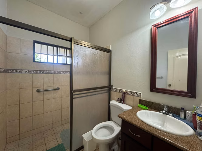 Hermosa Quinta en Venta en Masatepe - Imagen 18
