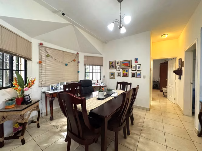 Hermosa Quinta en Venta en Masatepe - Imagen 10