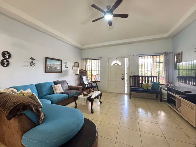 Hermosa Quinta en Venta en Masatepe - Imagen 19