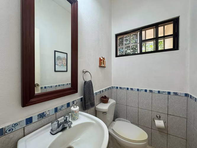 Hermosa Quinta en Venta en Masatepe - Imagen 12