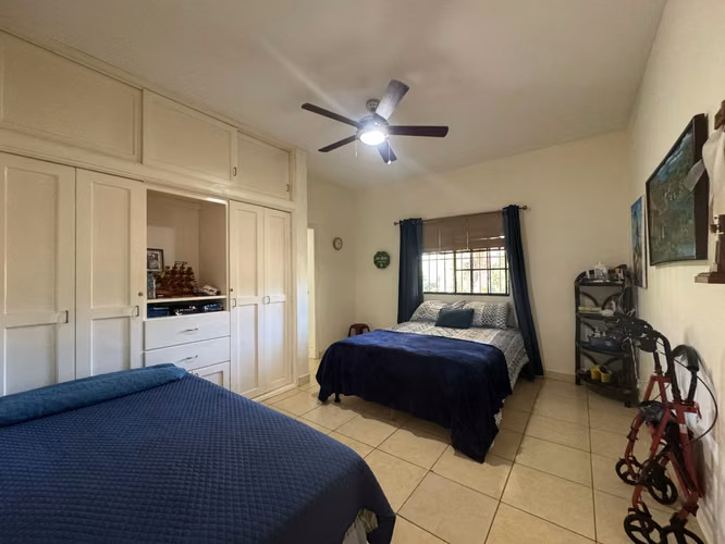 Hermosa Quinta en Venta en Masatepe - Imagen 17