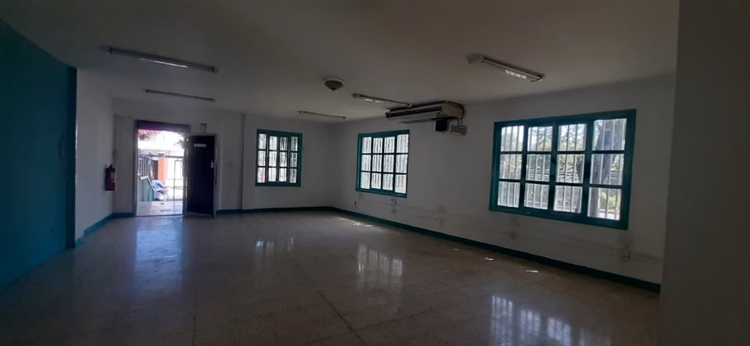 NO-Vendo casa en Reparto Largaespada - Imagen 2