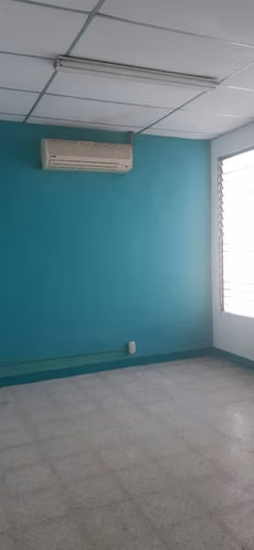 NO-Vendo casa en Reparto Largaespada - Imagen 10