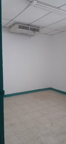 NO-Vendo casa en Reparto Largaespada - Imagen 7
