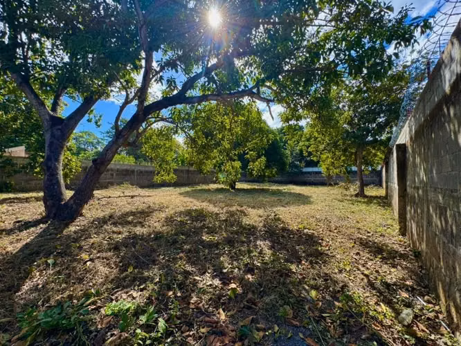 TICUANTEPE / U$85,000
