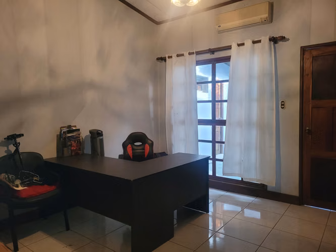 Quinta en venta  en Las Jaguitas