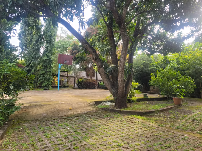 Quinta en venta  en Las Jaguitas