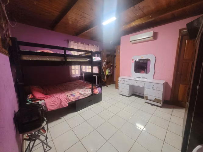Quinta en venta  en Las Jaguitas