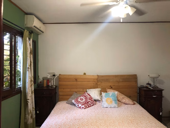 Casa en Venta en Santo Domingo