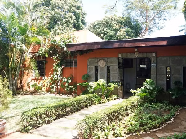 Casa en Venta en Santo Domingo