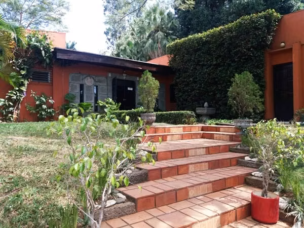 Casa en Venta en Santo Domingo