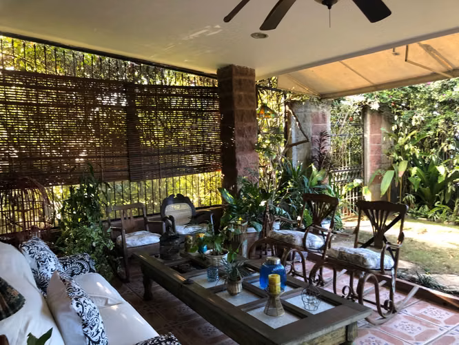 Casa en Venta en Santo Domingo