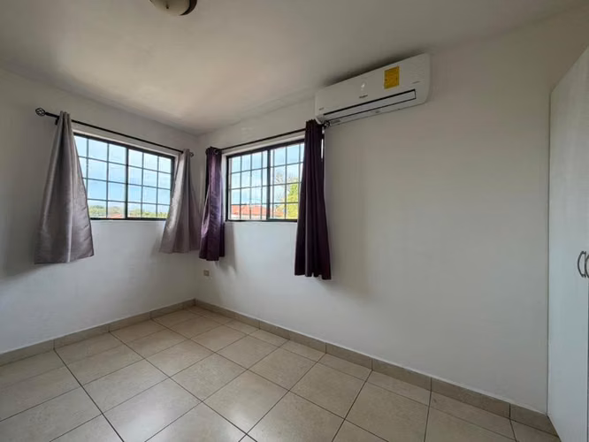 VISTAS DE ESQUIPULAS / U$110,000
