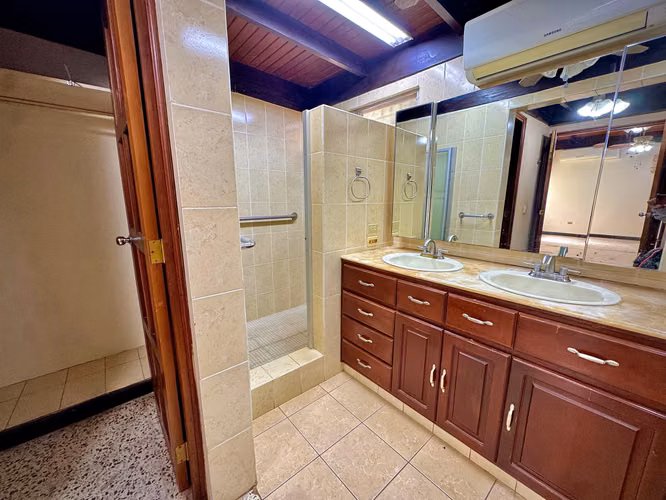Renta de casa en Santo Domingo - Imagen 18