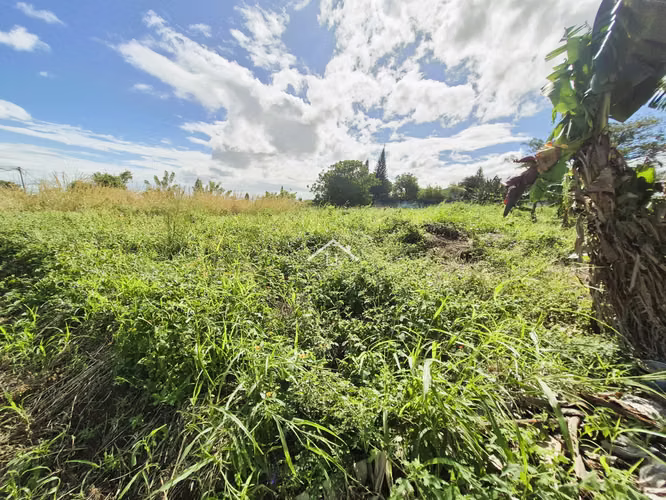 LL - Se Vende Terreno en Colinas de Santa Cruz - Imagen 5