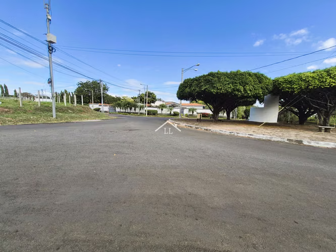 LL - Se Vende Terreno en Colinas de Santa Cruz - Imagen 11