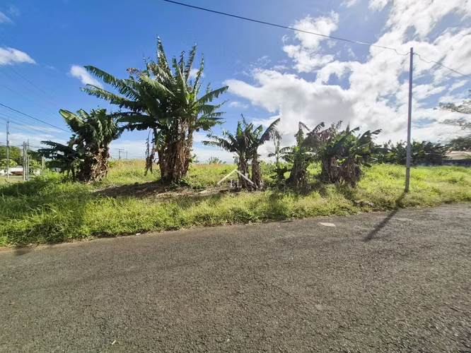 LL - Se Vende Terreno en Colinas de Santa Cruz - Imagen 10