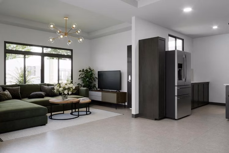 CASAS NUEVAS EN RESIDENCIAL LOMAS DE VERACRUZ