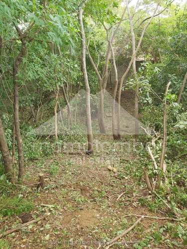 Terreno en Venta Carretera Sur, Managua