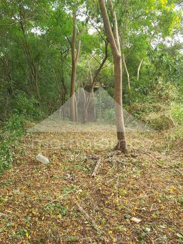 Terreno en Venta Carretera Sur, Managua