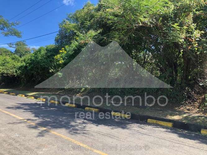 Terreno en Venta Carretera Sur, Managua