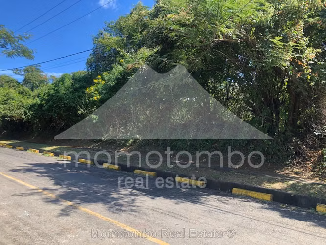 Terreno en Venta Carretera Sur, Managua - Imagen 4