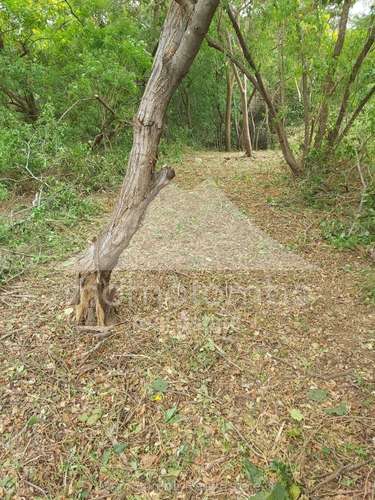 Terreno en Venta Carretera Sur, Managua