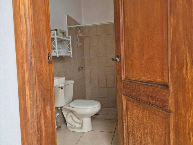 KW - Hermosa residencia en  Km 16 Carretera a Masaya