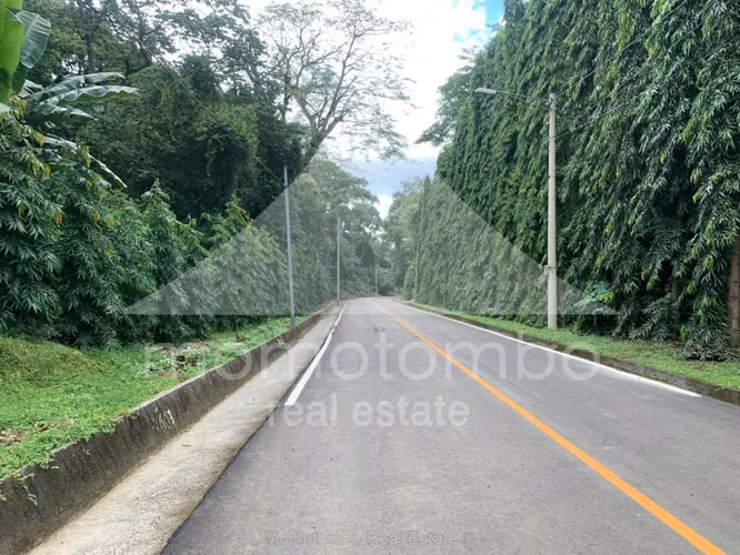 Venta de terreno en Carretera Sur - Imagen 10