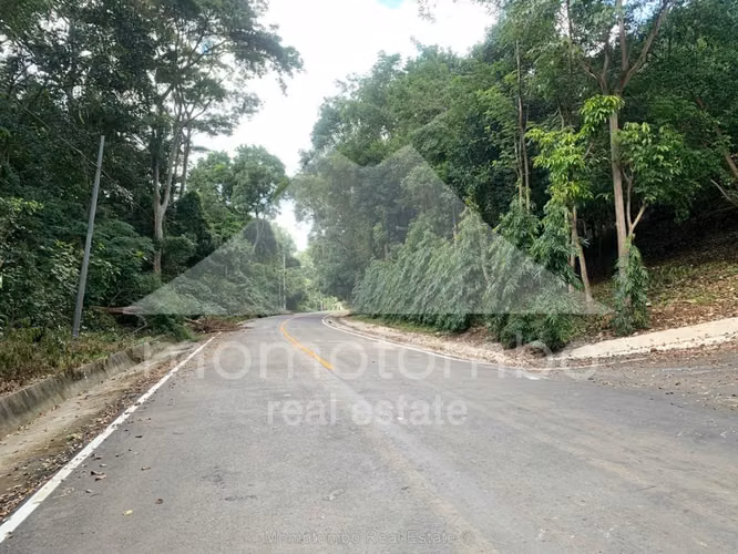 Venta de terreno en Carretera Sur - Imagen 8