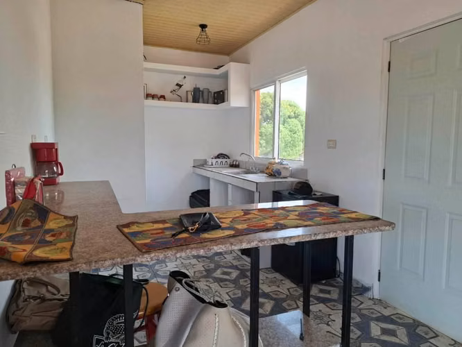 Venta, Casa de 2 Plantas en Altamira