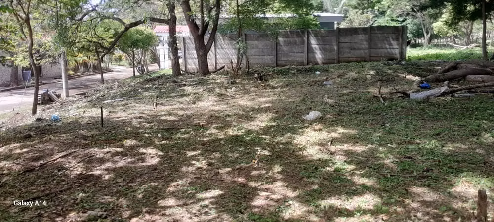 KC-Terreno esquinero en venta con 600 v² en Carretera Masaya - Imagen 2