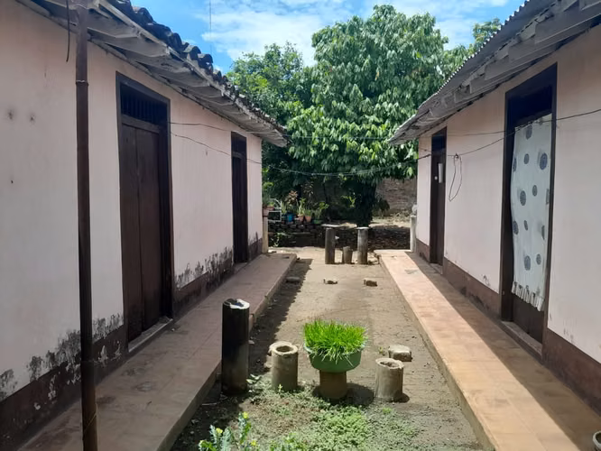 KC-Propiedad comercial en venta en Chichigalpa, Chinandega - Imagen 6