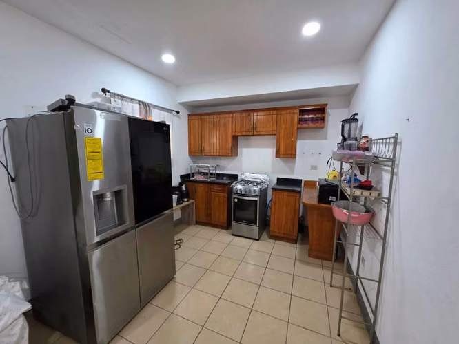  Venta de Casa en Ciudad Doral con Terreno Adicional