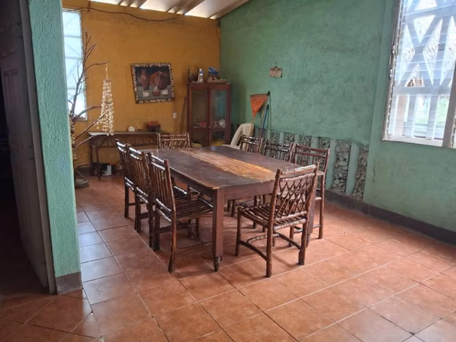 GANGA!!!! VENTA A PUERTA CERRADA DE CASA FRENTE AL MAR – PLAYA JIQUILILLO, CHINANDEGA